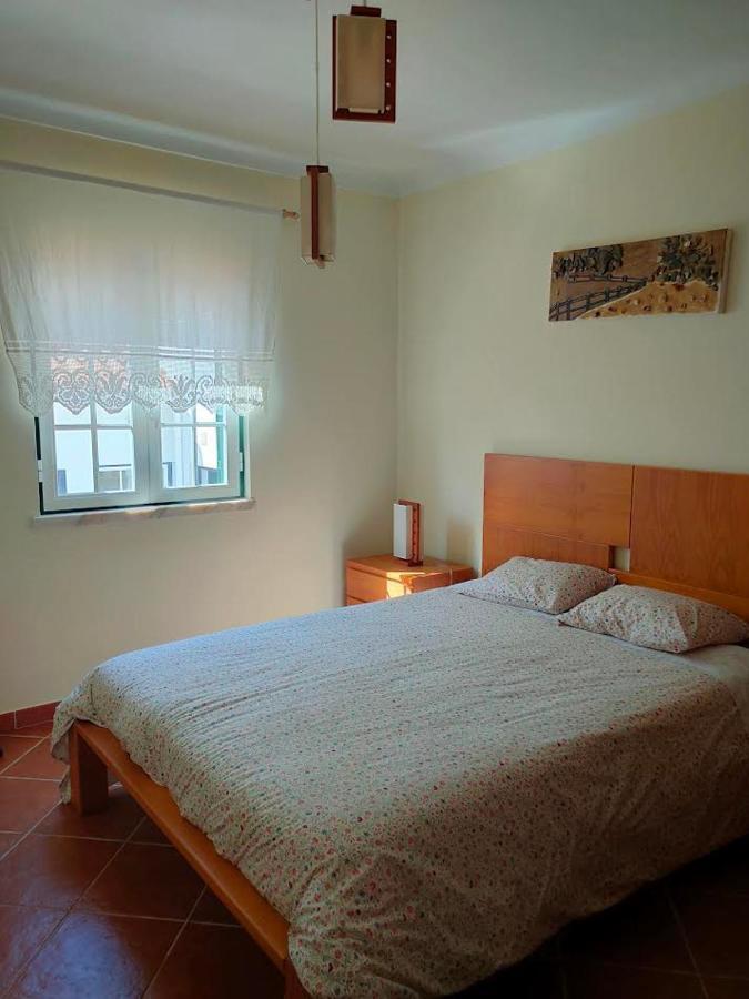 A Casa Do Almograve
