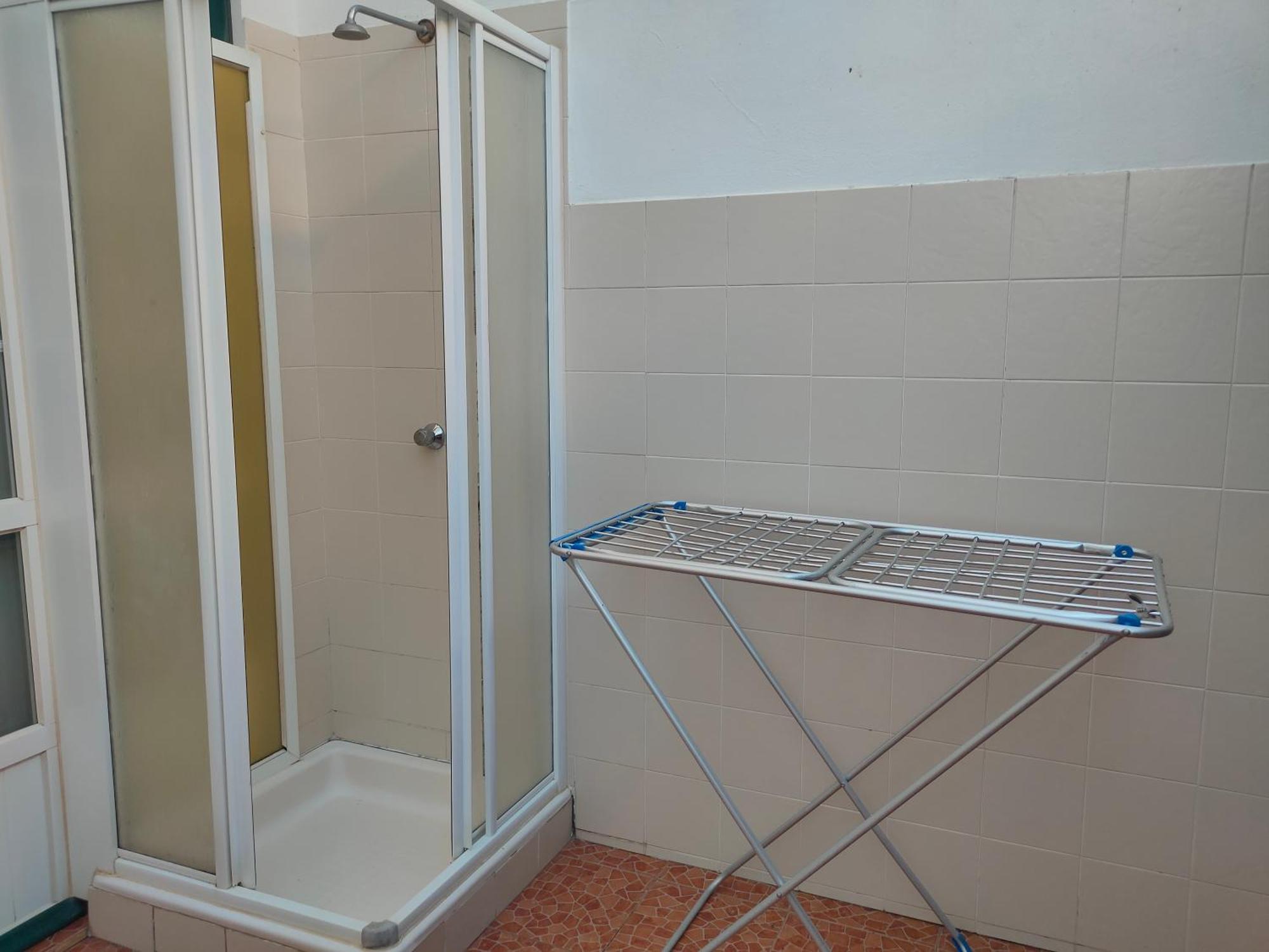 A Casa Do Holiday home