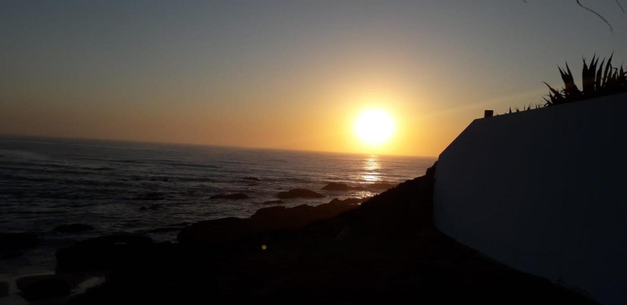 Holiday home A Casa Do *